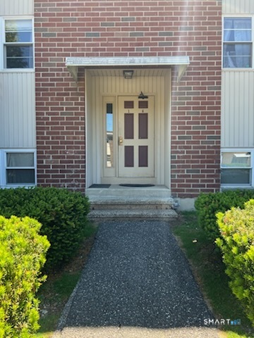 5 Belair Drive New Milford CT 06776