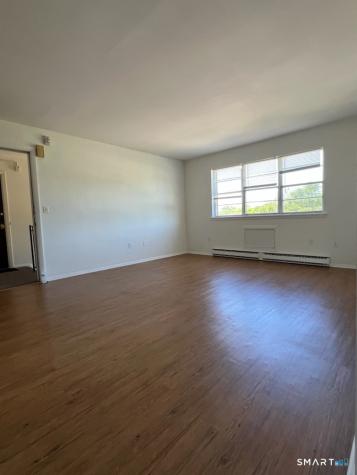 5 Belair Drive New Milford CT 06776