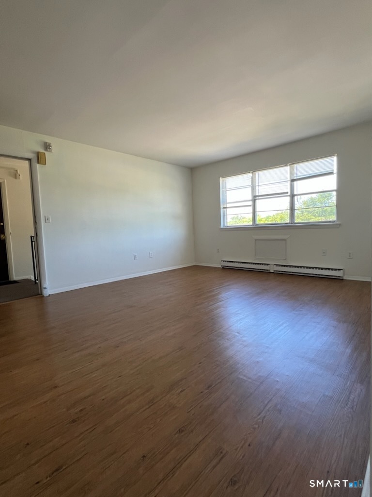 5 Belair Drive New Milford CT 06776
