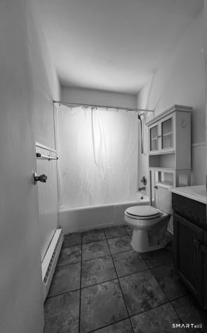 5 Belair Drive New Milford CT 06776