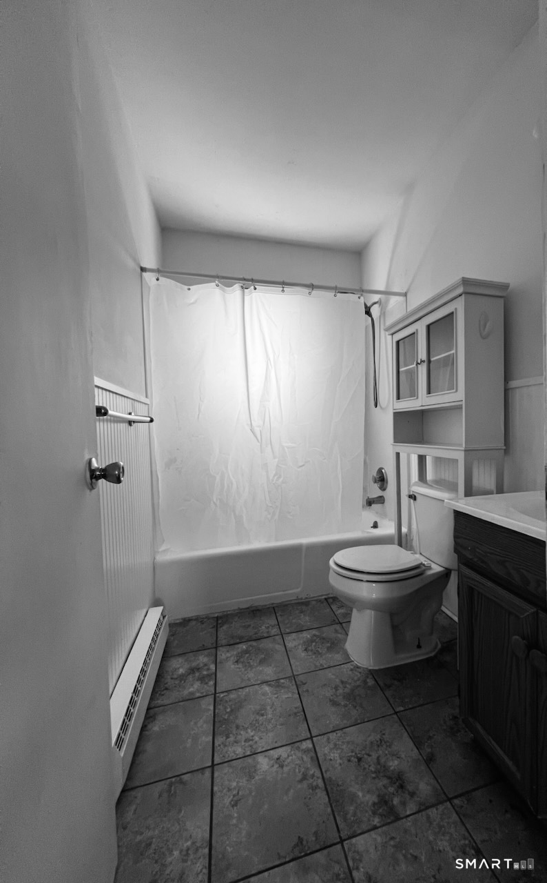 5 Belair Drive New Milford CT 06776
