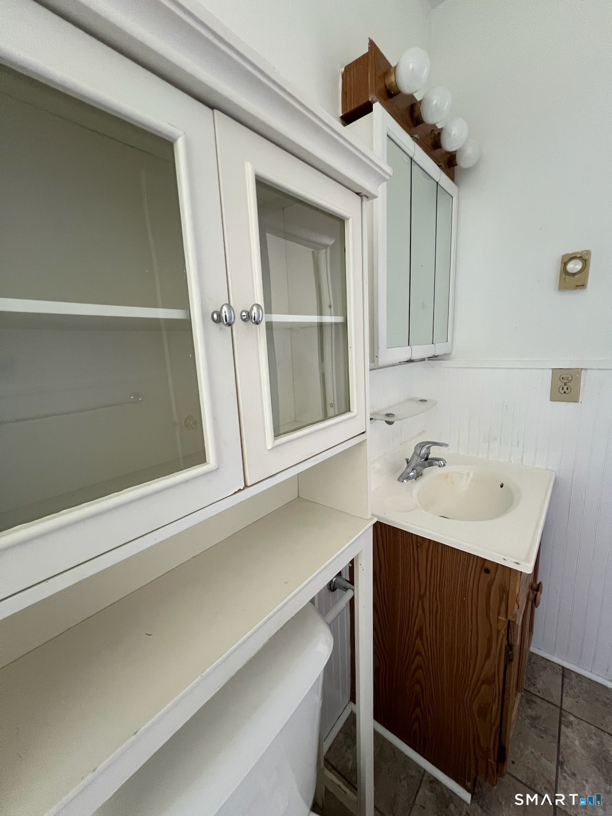 5 Belair Drive New Milford CT 06776