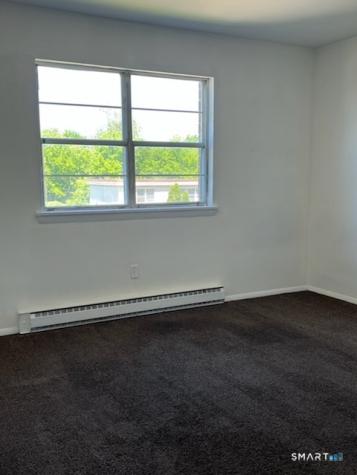 5 Belair Drive New Milford CT 06776