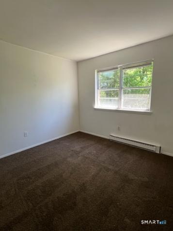 5 Belair Drive New Milford CT 06776