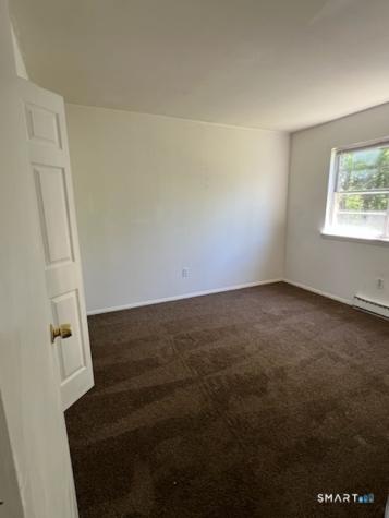 5 Belair Drive New Milford CT 06776