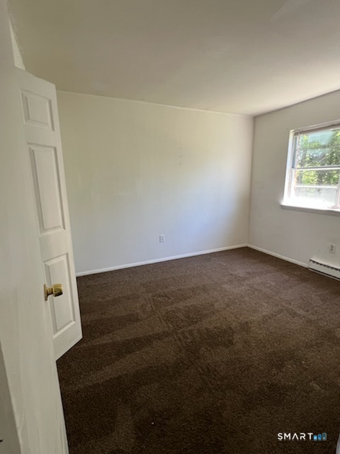 5 Belair Drive New Milford CT 06776
