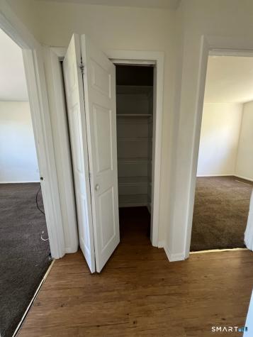5 Belair Drive New Milford CT 06776