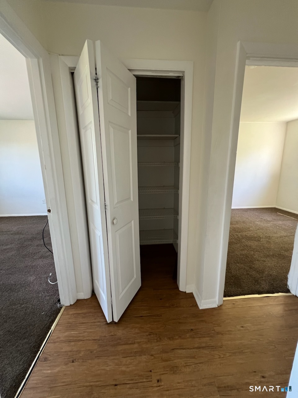 5 Belair Drive New Milford CT 06776