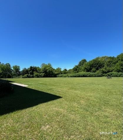 5 Belair Drive New Milford CT 06776