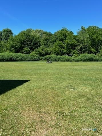 5 Belair Drive New Milford CT 06776