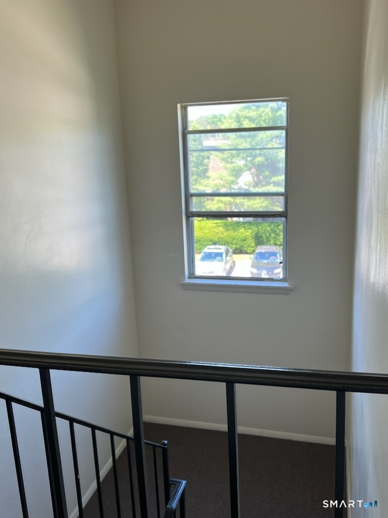 5 Belair Drive New Milford CT 06776