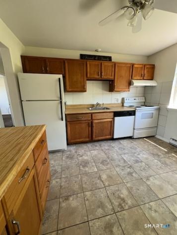 5 Belair Drive New Milford CT 06776