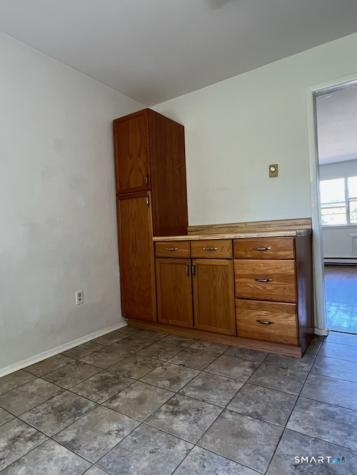 5 Belair Drive New Milford CT 06776