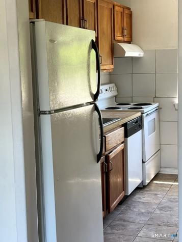 5 Belair Drive New Milford CT 06776