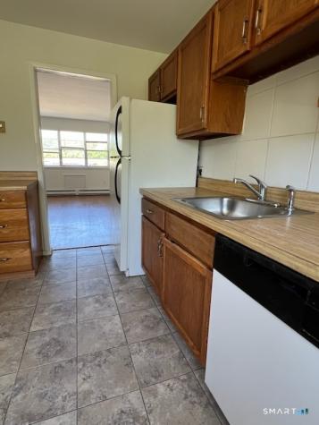 5 Belair Drive New Milford CT 06776