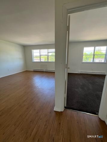 5 Belair Drive New Milford CT 06776