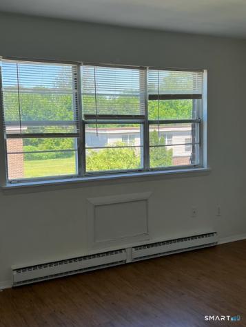 5 Belair Drive New Milford CT 06776