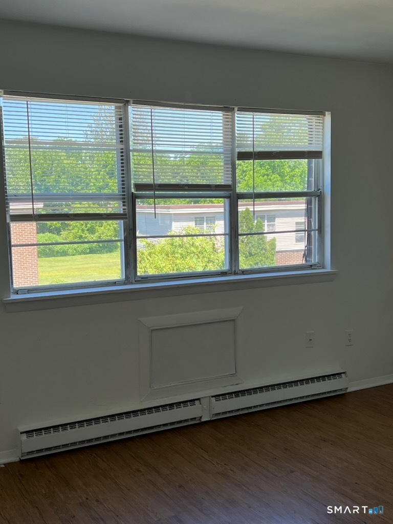 5 Belair Drive New Milford CT 06776