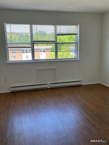 5 Belair Drive New Milford CT 06776