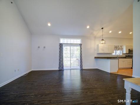 291 Silverbrook Road Orange CT 06477