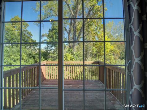291 Silverbrook Road Orange CT 06477