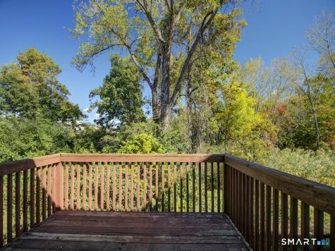 291 Silverbrook Road Orange CT 06477