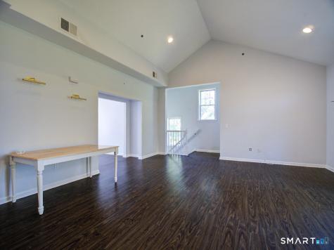 291 Silverbrook Road Orange CT 06477
