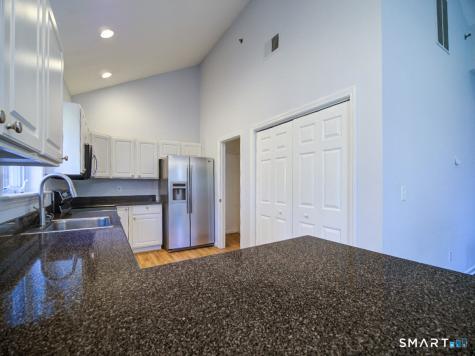 291 Silverbrook Road Orange CT 06477