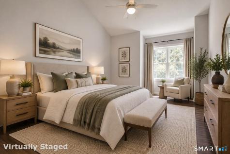 291 Silverbrook Road Orange CT 06477