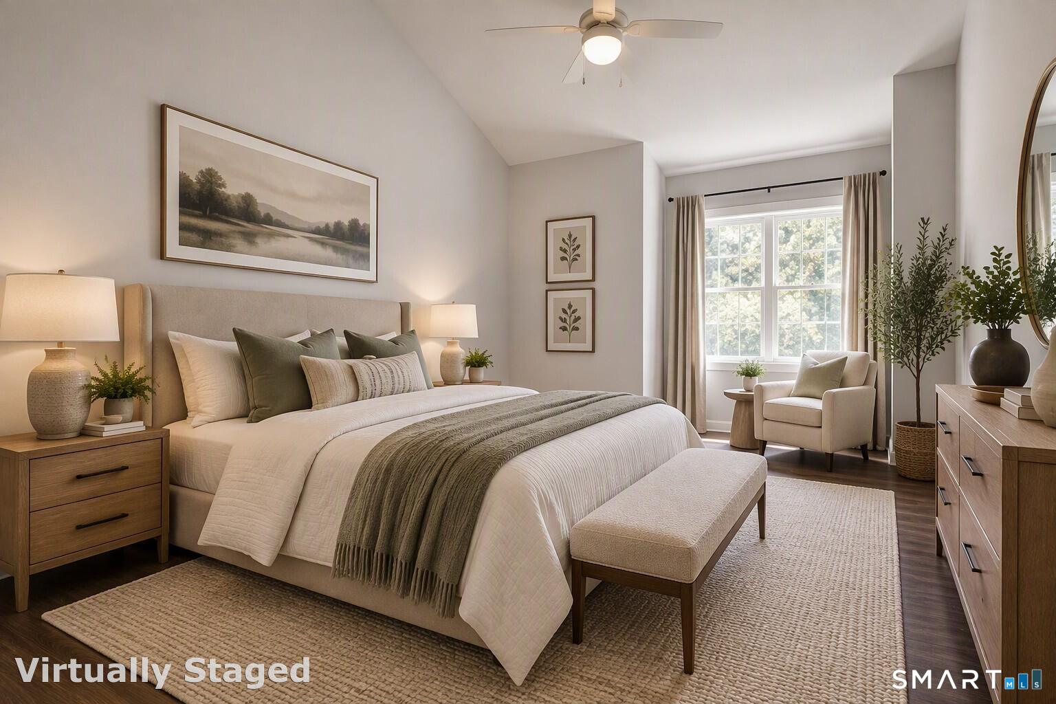 291 Silverbrook Road Orange CT 06477