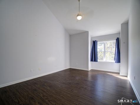 291 Silverbrook Road Orange CT 06477