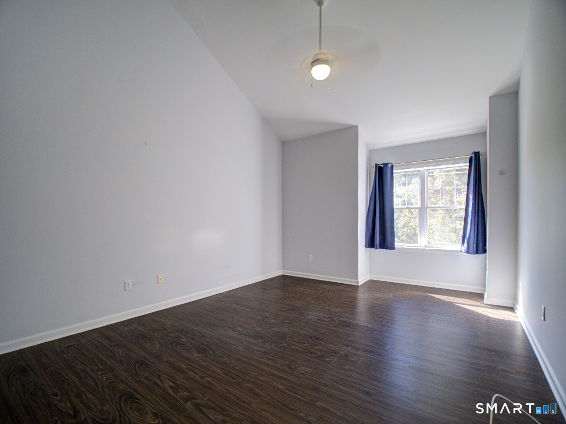 291 Silverbrook Road Orange CT 06477
