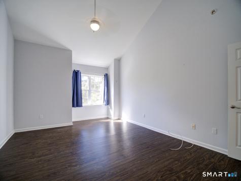 291 Silverbrook Road Orange CT 06477