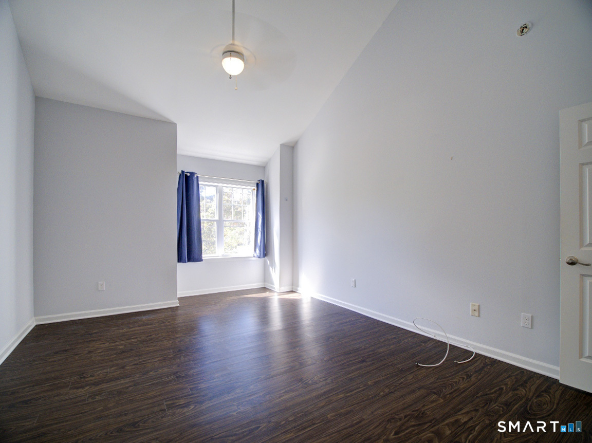 291 Silverbrook Road Orange CT 06477