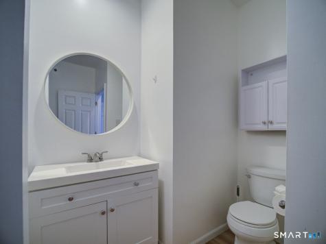 291 Silverbrook Road Orange CT 06477