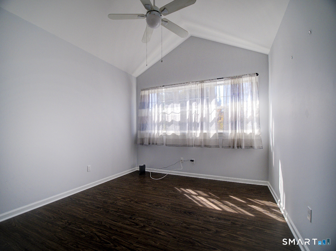 291 Silverbrook Road Orange CT 06477
