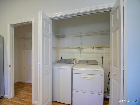291 Silverbrook Road Orange CT 06477