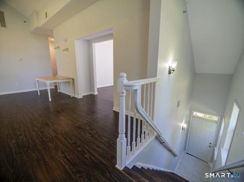 291 Silverbrook Road Orange CT 06477