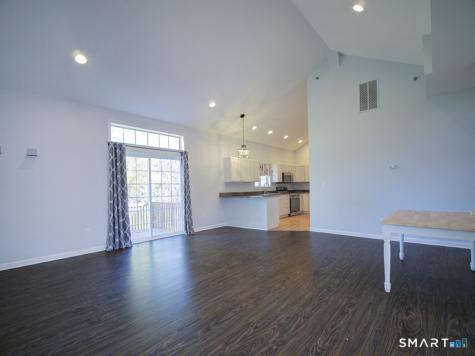 291 Silverbrook Road Orange CT 06477