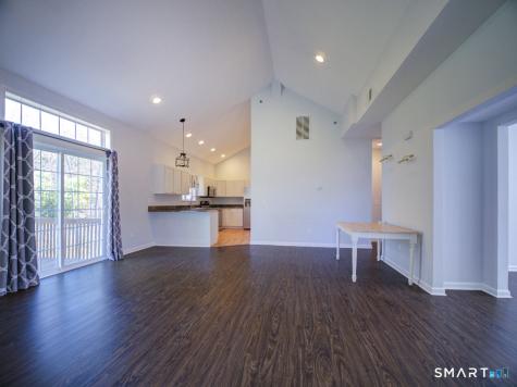 291 Silverbrook Road Orange CT 06477