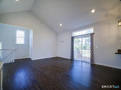 291 Silverbrook Road Orange CT 06477