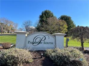 808 Summer Hill Drive South Windsor CT 06074
