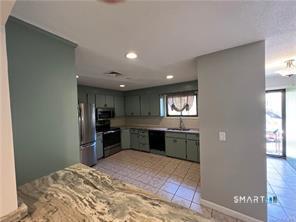 808 Summer Hill Drive South Windsor CT 06074