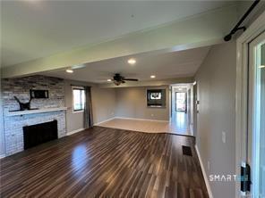 808 Summer Hill Drive South Windsor CT 06074