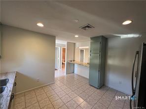 808 Summer Hill Drive South Windsor CT 06074