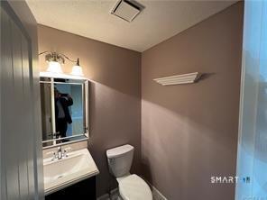 808 Summer Hill Drive South Windsor CT 06074