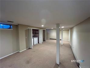 808 Summer Hill Drive South Windsor CT 06074