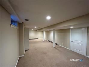 808 Summer Hill Drive South Windsor CT 06074