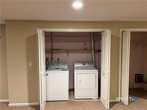808 Summer Hill Drive South Windsor CT 06074