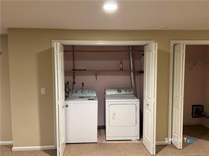 808 Summer Hill Drive South Windsor CT 06074
